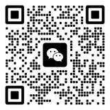 Cód QR