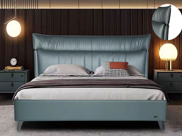 Réamhrá ar Chothabháil Leapa Bog