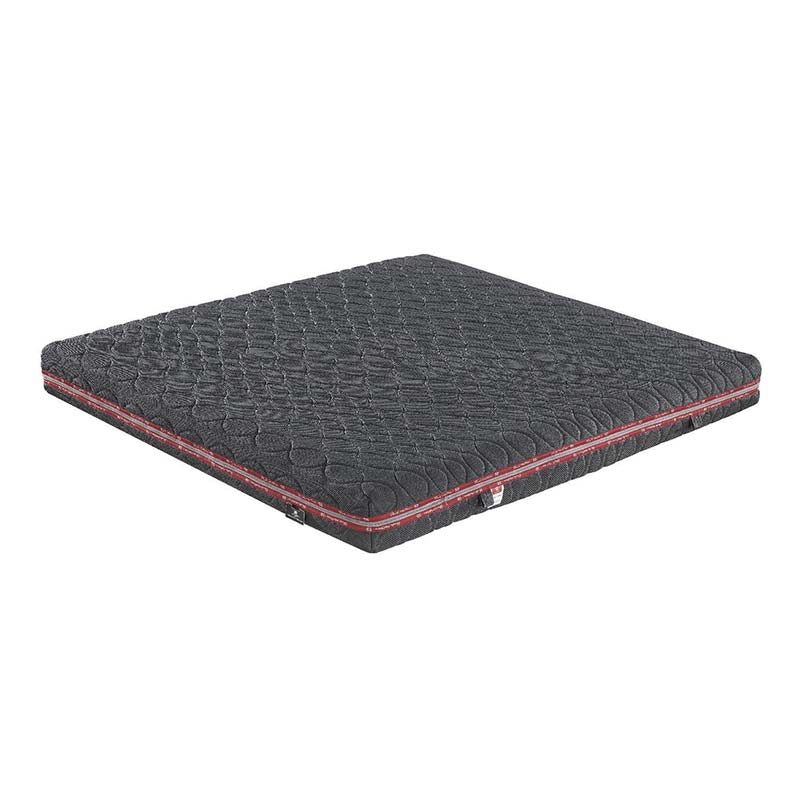 Mattress Foam Fabraic Mogalra Aeir