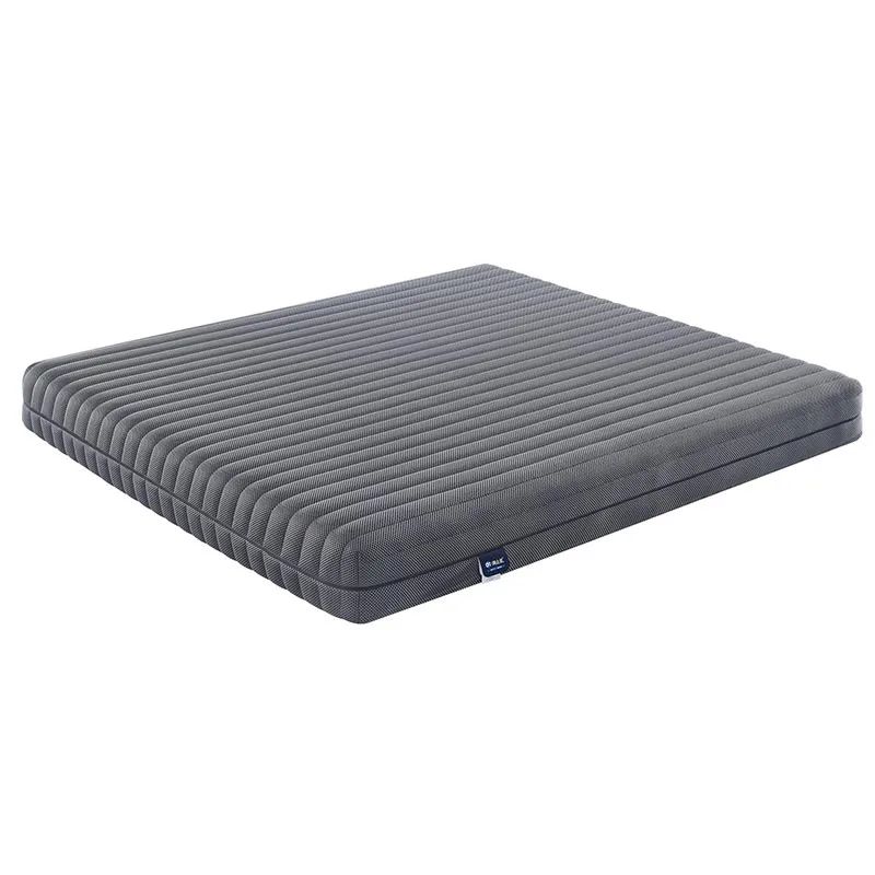 Tochta Foam Breathable Ard-dlúis