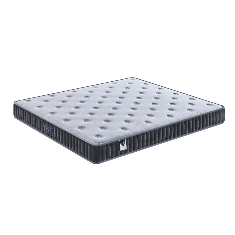 Tochtanna Foam Cuimhne Ard-Athléimneachta