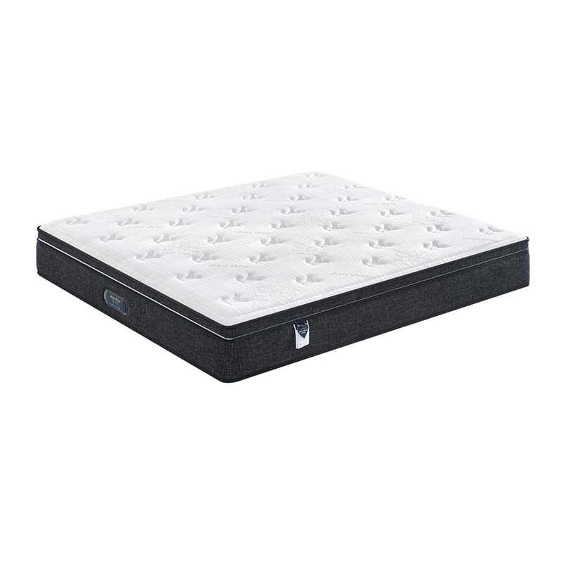 Nádúrtha LaTeX Agus Fabraic Jute tochta